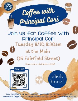 coffeewithcori